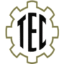 Technical Enterprises Co. LTD.